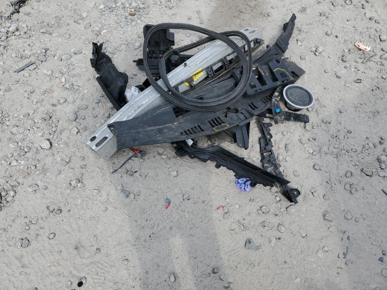 4T1B11HK0JU080522 TOYOTA CAMRY 2018