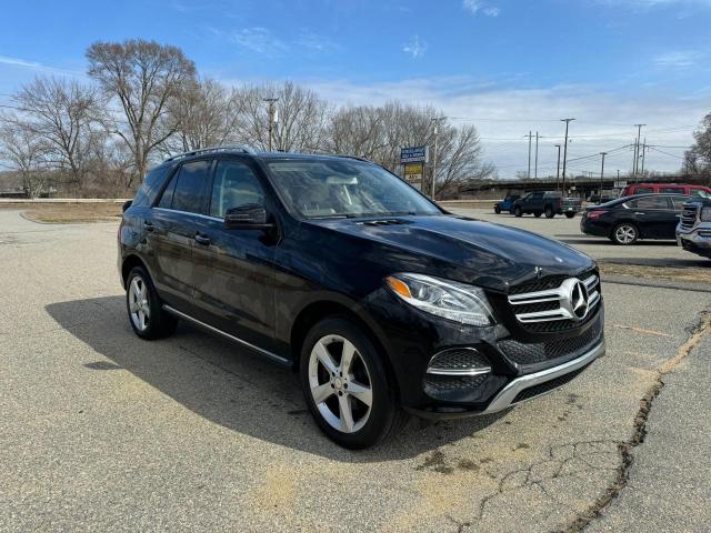 MERCEDES-BENZ-GLE-CLASS-4JGDA5JB5HA856147