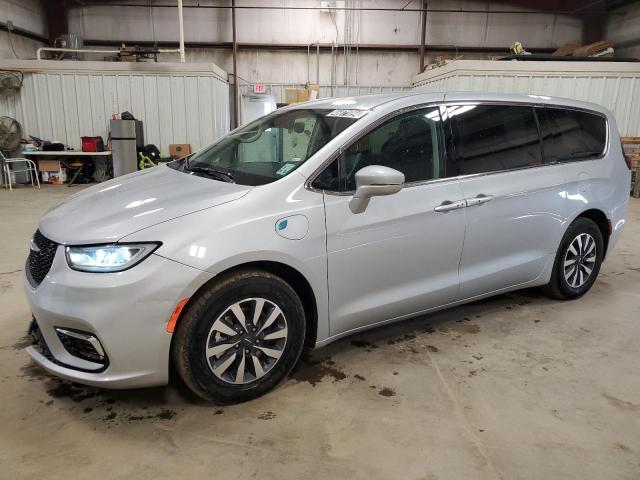 CHRYSLER-PACIFICA-2C4RC1L77NR167112