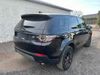 Lot #2404712393 2018 LAND ROVER DISCOVERY