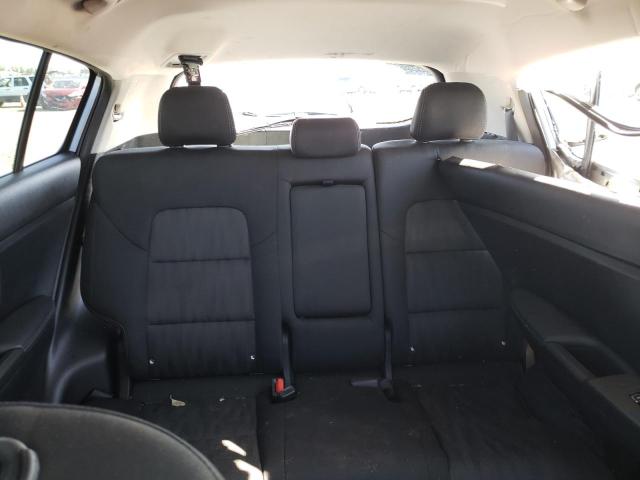 2020 KIA SPORTAGE L - KNDPMCAC9L7637767