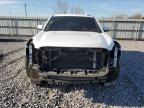 Lot #3028803708 2016 GMC YUKON SLE