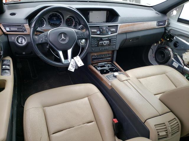 VIN WDDHF8JB6DA742263 2013 Mercedes-Benz E-Class, 3... no.8