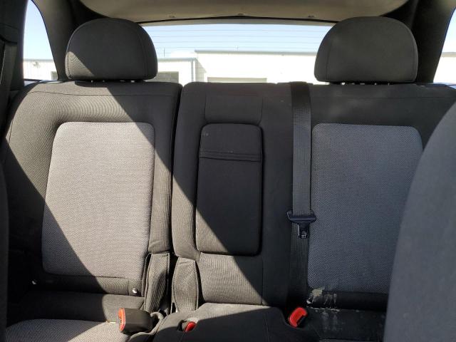 3GNAL2EK2CS553464 2012 Chevrolet Captiva Sport