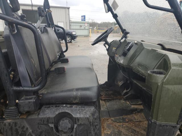 2020 POLARIS RANGER 570 3NSCCA571LE761579