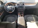 BUICK ENCLAVE CX photo