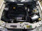 SAAB 9-3 photo