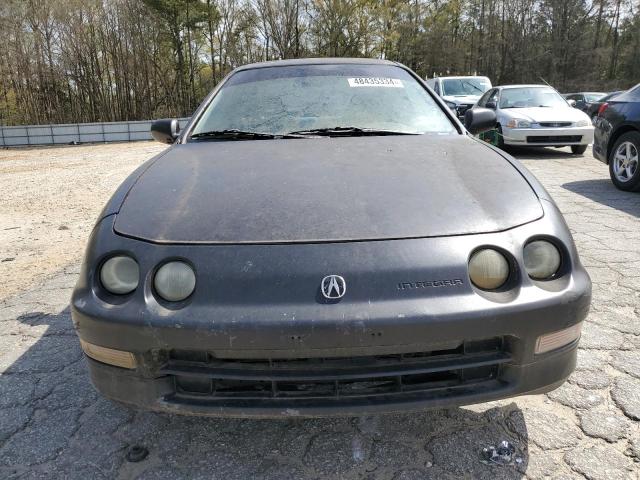 JH4DC4455SS004881 1995 Acura Integra Ls