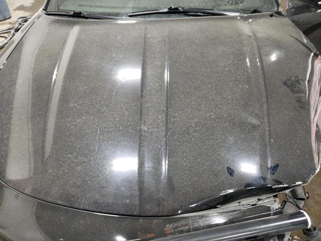 2020 DODGE CHARGER PO - 2C3CDXKT6LH190862