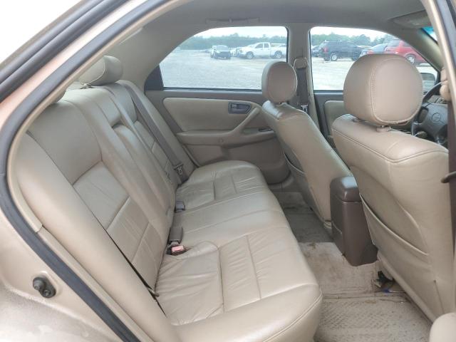 1998 Toyota Camry Ce VIN: 4T1BG22K8WU829085 Lot: 46995304