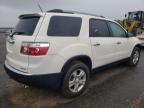 GMC ACADIA photo