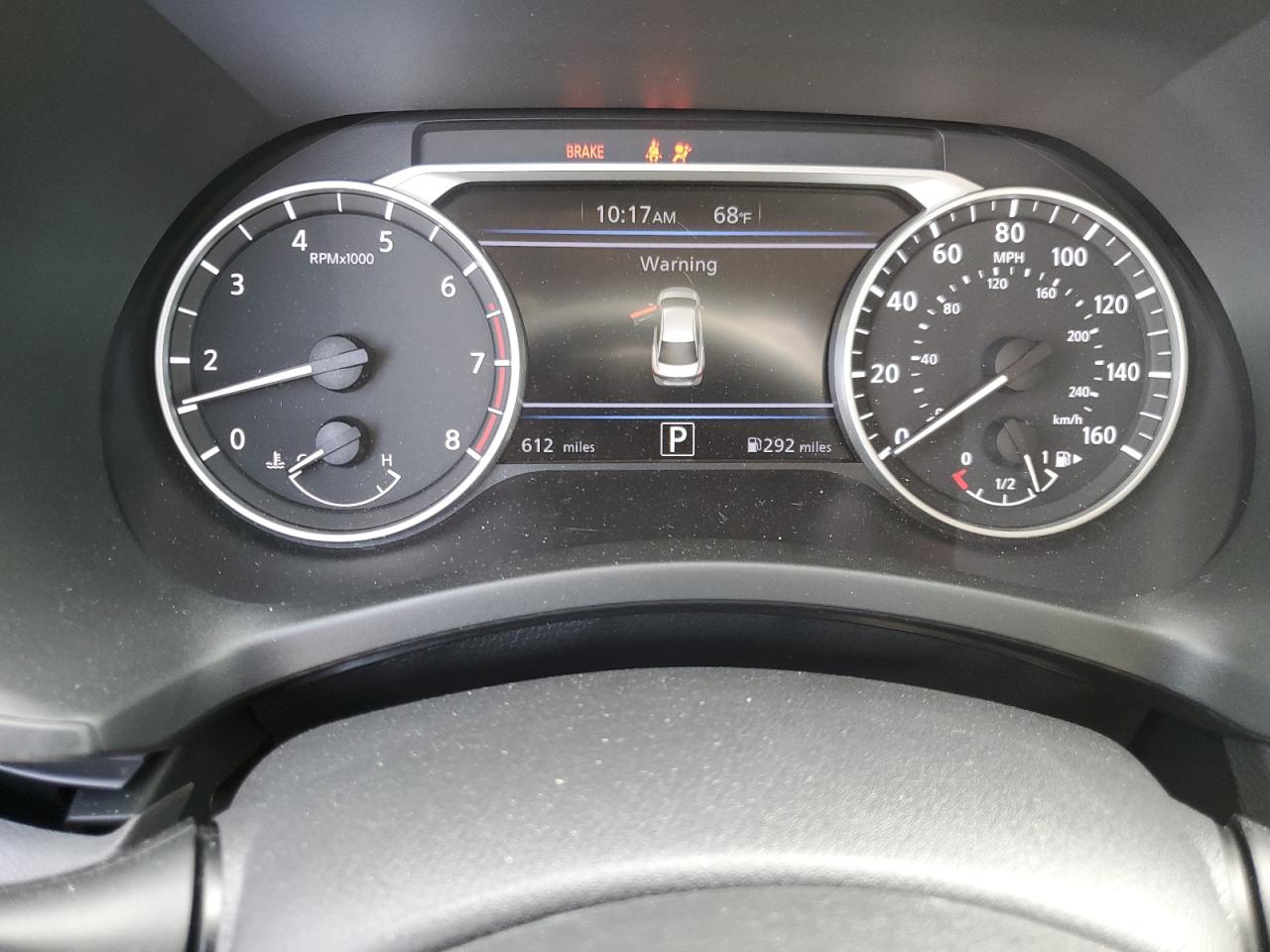 3N1AB8CV2RY242220 NISSAN SENTRA 2024