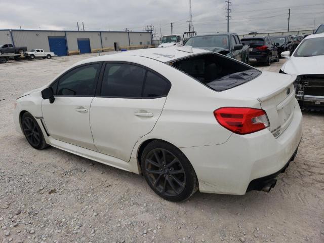 2018 SUBARU WRX PREMIU JF1VA1C67J9836478  47449384