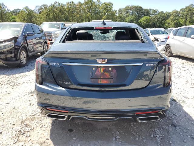 1G6DP5RK9M0111928 Cadillac CT5 SPORT 6