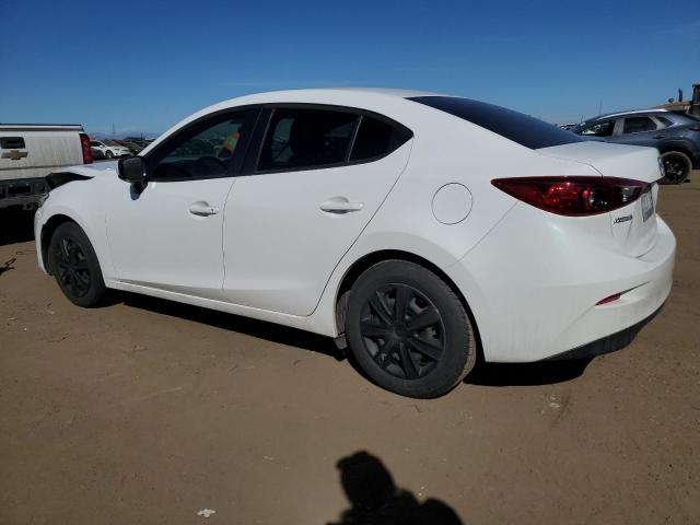 2015 MAZDA 3 SPORT - 3MZBM1U7XFM209341