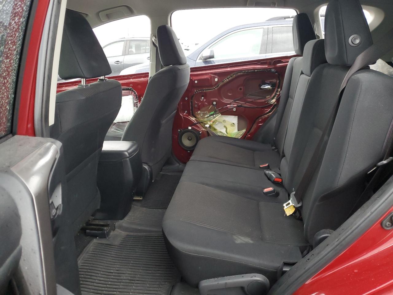 JTMBFREV2JD258269 TOYOTA RAV4 2018