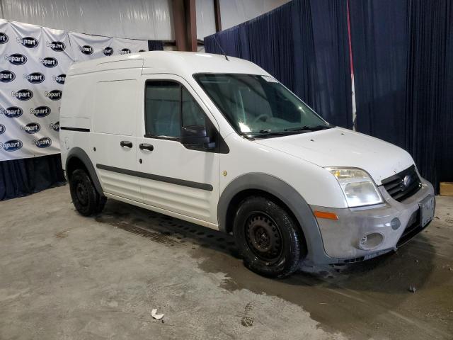2012 Ford Transit - Image 4