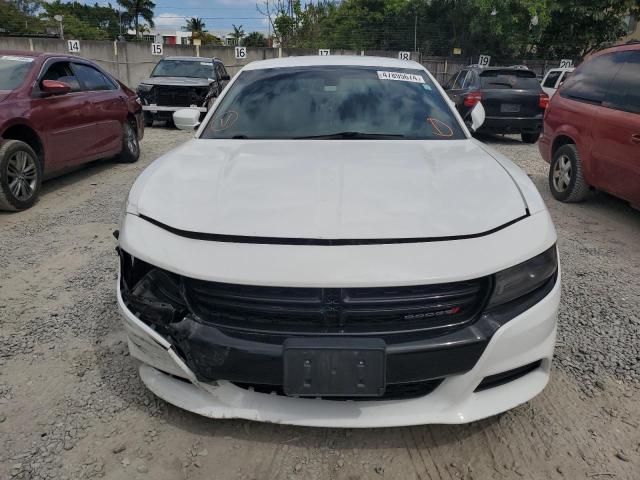 2017 DODGE CHARGER PO - 2C3CDXAT7HH559690