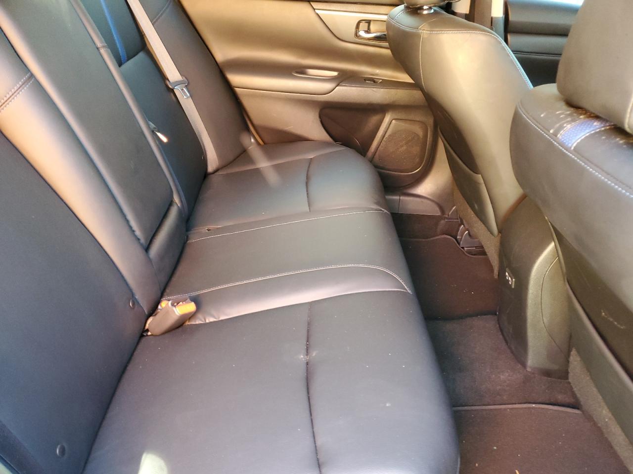 1N4AL3AP1JC261216 NISSAN ALTIMA 2018
