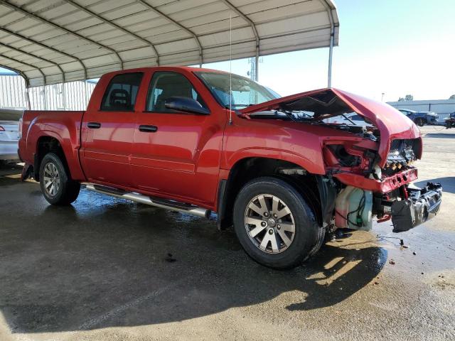 2007 Mitsubishi Raider Ls VIN: 1Z7HC28K37S109468 Lot: 47794724