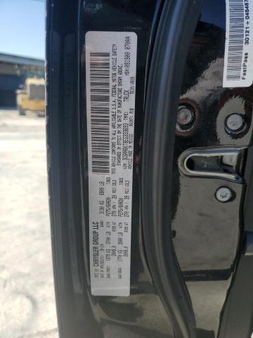 2014 Ram 1500 St VIN: 3C6RR6KT8EG333693 Lot: 49063524