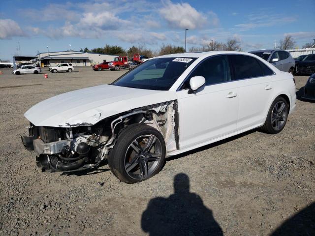 AUDI-A4-WAUENAF45JA076927