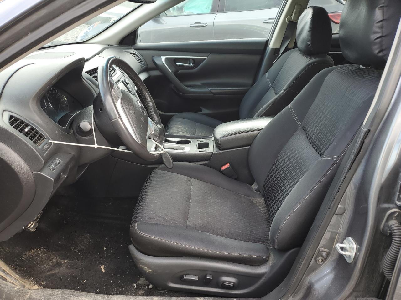 1N4AL3AP7HC229154 NISSAN ALTIMA 2017