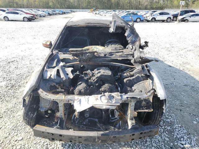 2013 Chrysler 300C VIN: 2C3CCAEG5DH606304 Lot: 48660154