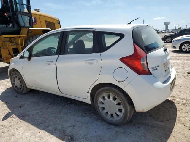 2015 Nissan Versa Note S VIN: 3N1CE2CP8FL419473 Lot: 43393934