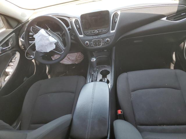 1G1ZD5ST3KF180874 CHEVROLET MALIBU 2019