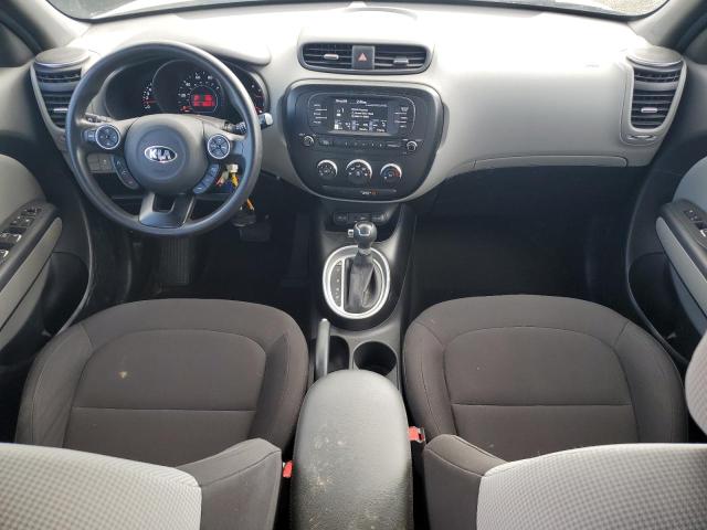 2018 KIA SOUL KNDJN2A28J7570225