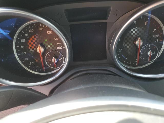 2019 MERCEDES-BENZ SLC 300 - WDDPK3JA3KF164138