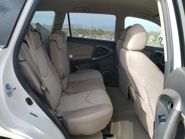 2007 Toyota Rav4 VIN: JTMBK33V975021857 Lot: 46596194