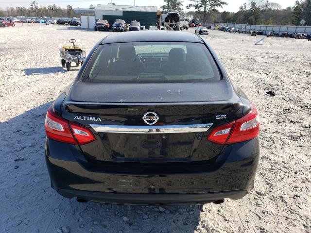 2016 Nissan Altima 2.5 VIN: 1N4AL3AP2GC274131 Lot: 51352814