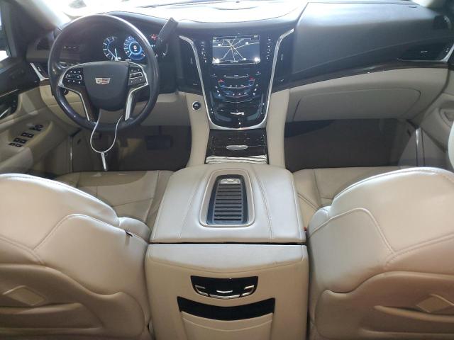 2019 CADILLAC ESCALADE L - 1GYS4BKJ5KR356726