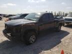 DODGE DAKOTA ST photo