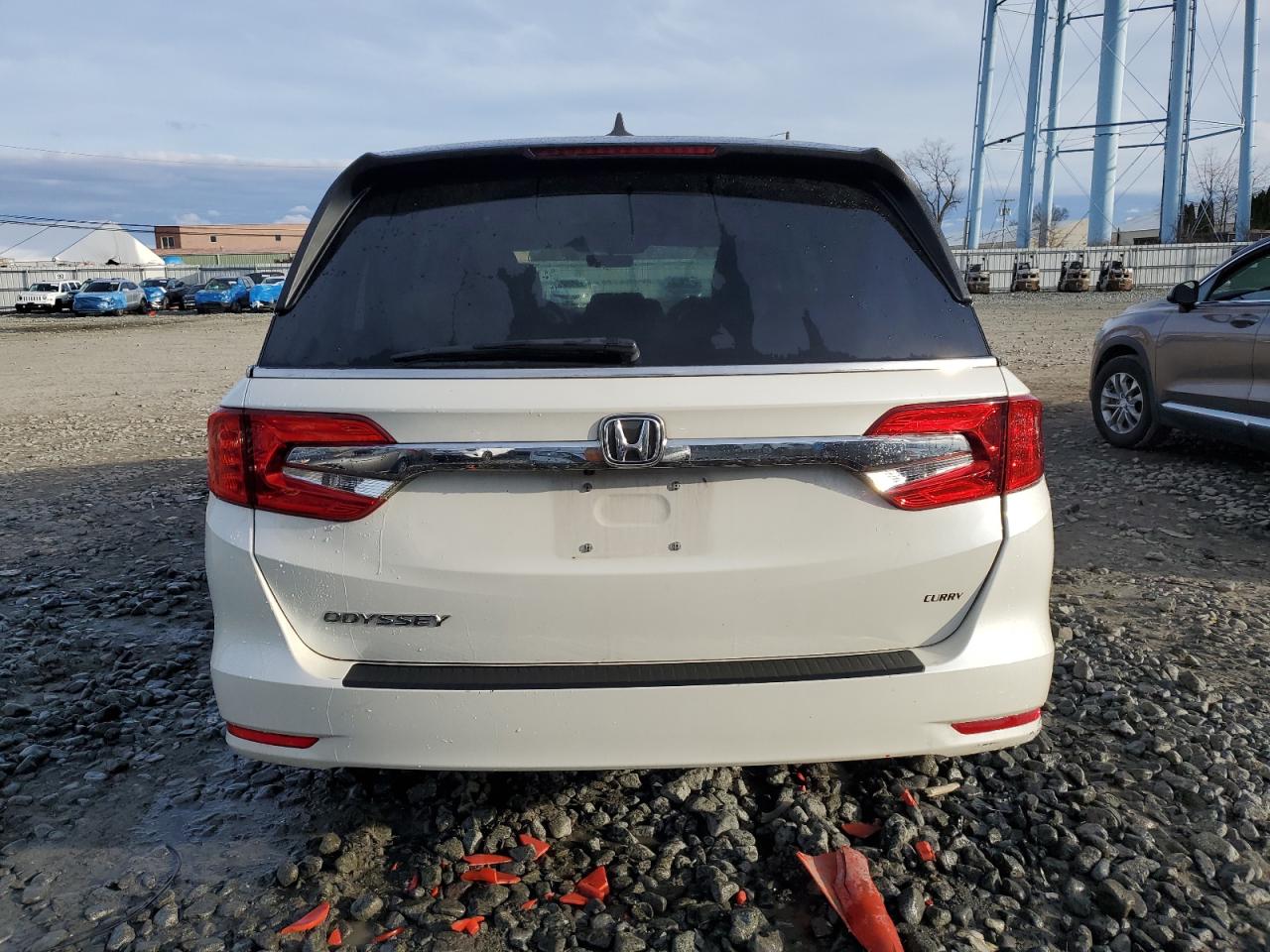 5FNRL6H72JB047780 HONDA All Models 2018
