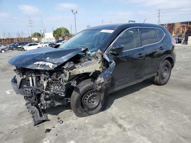 Vin: 5n1at2mt7gc823153, lot: 47428314, nissan rogue s 2016 img_1