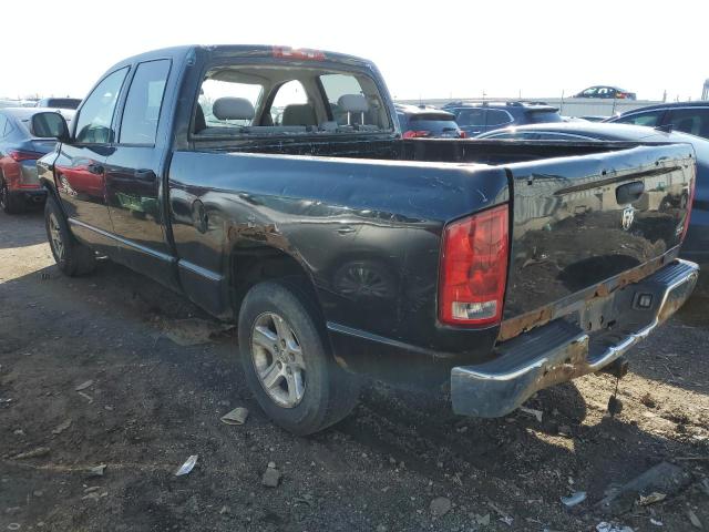 2006 Dodge Ram 1500 St VIN: 1D7HA18NX6J101383 Lot: 46388554