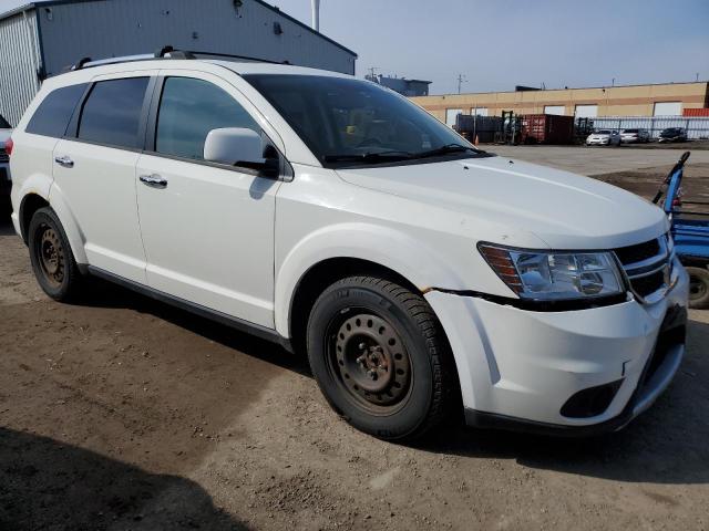 46512414 | 2012 Dodge journey r/t