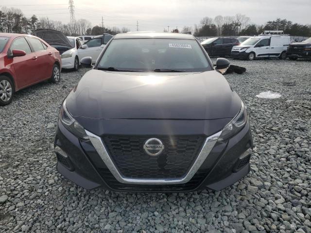 2020 NISSAN ALTIMA S - 1N4BL4BV4LC116875