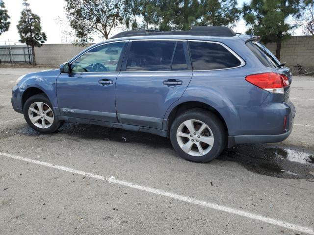 4S4BRCCC3D3267560 2013 SUBARU OUTBACK-1