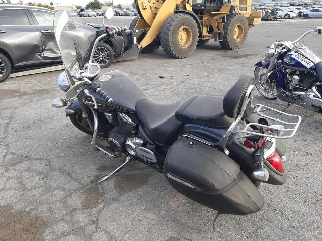 2012 YAMAHA XVS1300 CT JYAVP32E8CA000818
