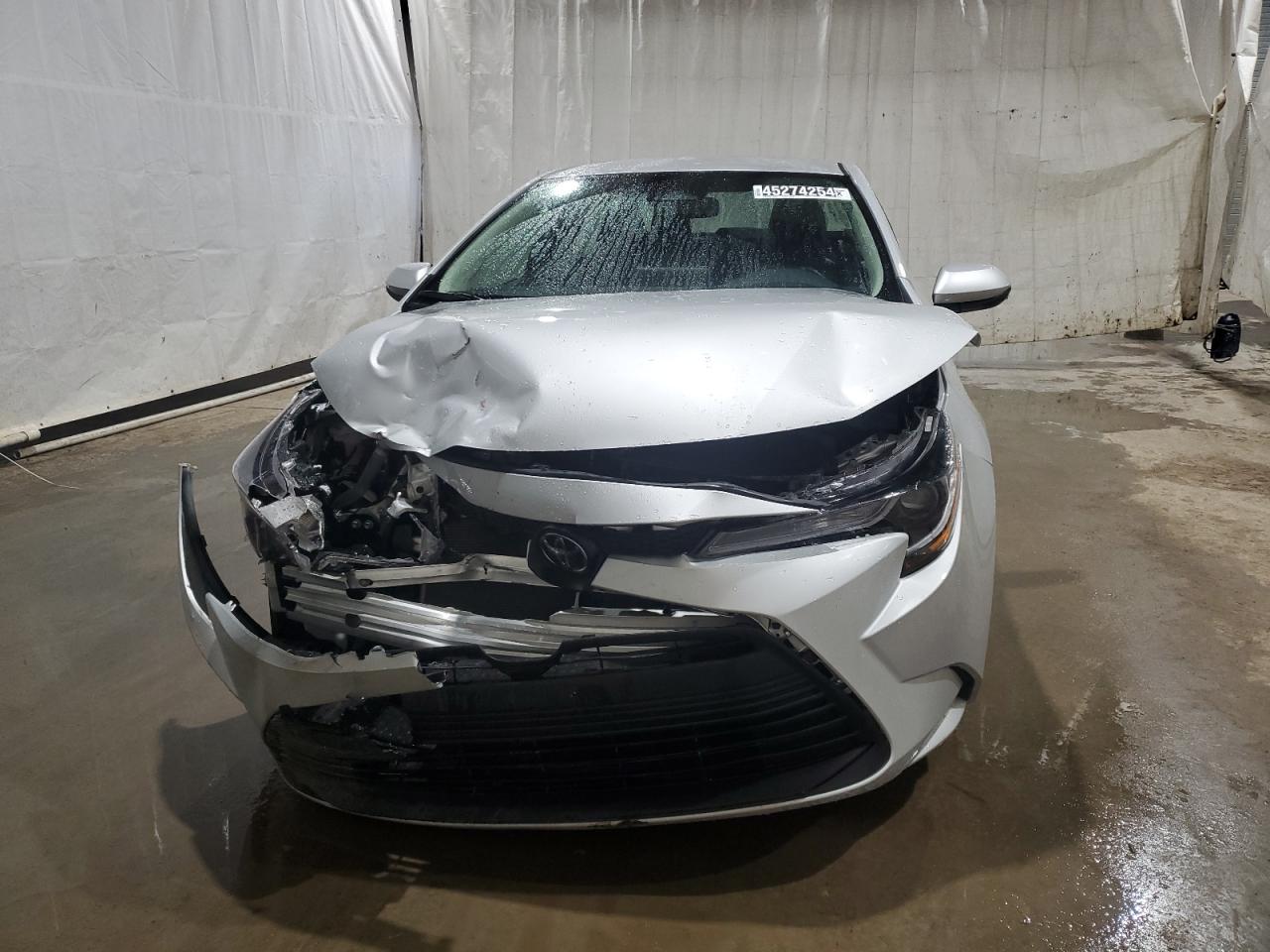5YFB4MDE7RP087764 TOYOTA COROLLA 2024