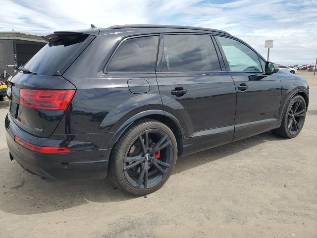 VIN WA1VAAF74KD049348 2019 Audi Q7, Prestige no.3