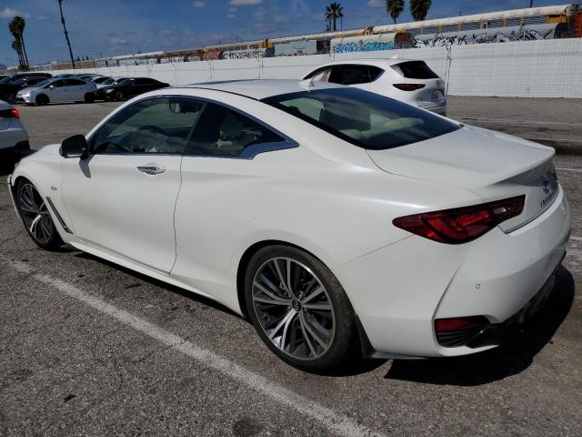 2020 INFINITI Q60 PURE - JN1EV7EK9LM341102