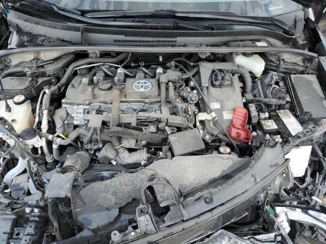2020 Toyota Corolla - Image 11