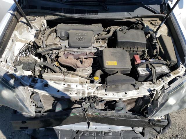 VIN 4T1BF1FK6DU663539 2013 Toyota Camry, L no.11