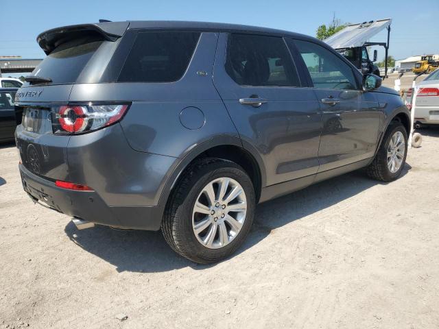 SALCP2RX4JH738769 2018 LAND ROVER DISCOVERY-2