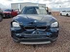 BMW X1 SDRIVE2 photo